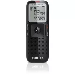 Philips LFH 0632 отзывы на Srop.ru