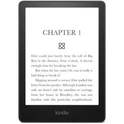 Amazon Kindle Paperwhite 2021 отзывы на Srop.ru