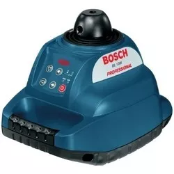 Bosch BL 130 I Set Professional 0601096463 отзывы на Srop.ru