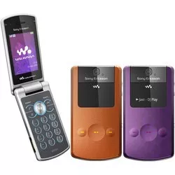 Sony Ericsson W508i отзывы на Srop.ru