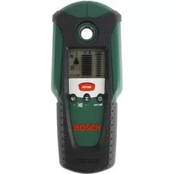 Bosch PDO Multi 0603010000 отзывы на Srop.ru