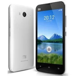 Xiaomi Mi 2 отзывы на Srop.ru