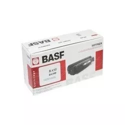 BASF B4300 отзывы на Srop.ru