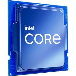 Intel i5-13600KF BOX отзывы на Srop.ru