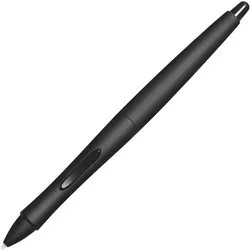 Wacom Classic Pen отзывы на Srop.ru