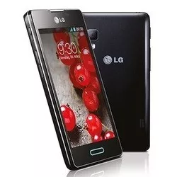LG Optimus L5 II отзывы на Srop.ru