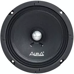 Aura SM-B654 отзывы на Srop.ru