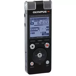 Olympus DM-670 отзывы на Srop.ru