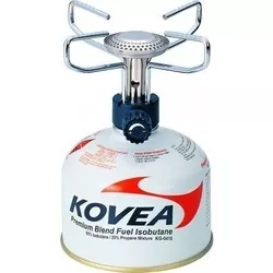 Kovea TKB-9209-1 отзывы на Srop.ru
