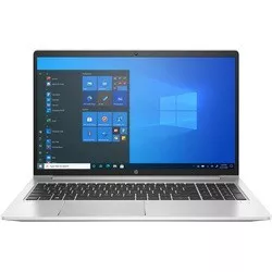 HP ProBook 450 G8 (450G8 2E9G0EA) отзывы на Srop.ru