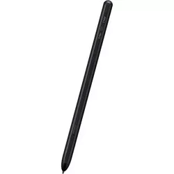 Samsung S Pen Pro отзывы на Srop.ru