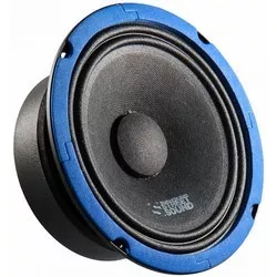 Street Sound MDR-S65 отзывы на Srop.ru