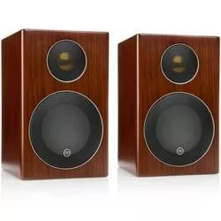 Monitor Audio Radius 90 (коричневый) отзывы на Srop.ru