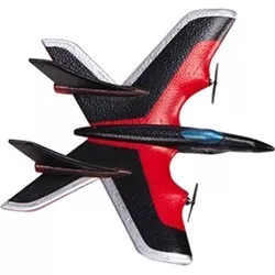 Shenzhen Toys X-Fighter отзывы на Srop.ru