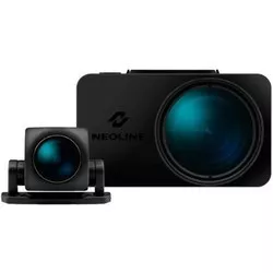 Neoline G-Tech X76 Dual отзывы на Srop.ru