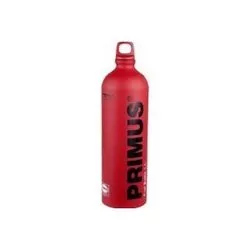 Primus Fuel Bottle 1L отзывы на Srop.ru
