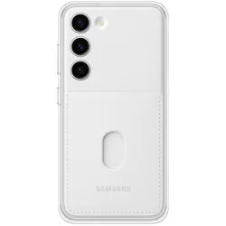 Samsung Frame Cover for Galaxy S23 отзывы на Srop.ru