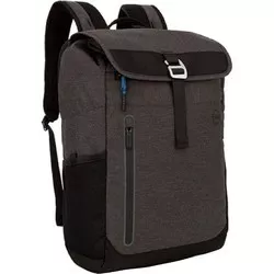 Dell Venture Backpack 15.6 (черный) отзывы на Srop.ru