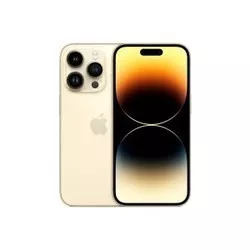 Apple iPhone 14 Pro 1TB (золотистый) отзывы на Srop.ru