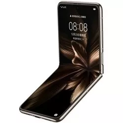 Huawei P50 Pocket 256GB отзывы на Srop.ru