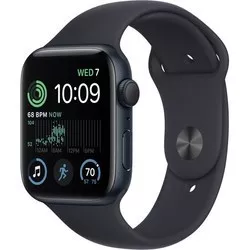 Apple Watch SE 2 44 mm отзывы на Srop.ru