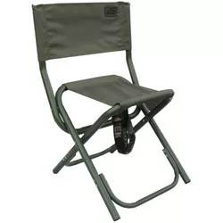 Mitek Chair With Back Middle Comfort отзывы на Srop.ru
