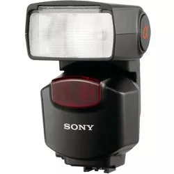 Sony HVL-F43AM отзывы на Srop.ru