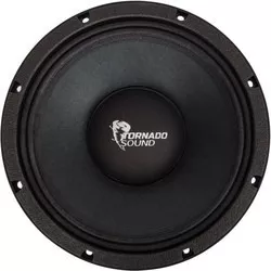 Kicx Tornado Sound MD 10 отзывы на Srop.ru