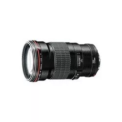 Canon EF 200mm f/2.8L II USM отзывы на Srop.ru