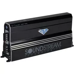 Soundstream DTR1.1400 отзывы на Srop.ru