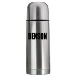 Benson BN-050 отзывы на Srop.ru