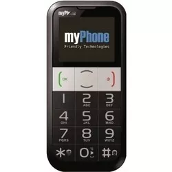 MyPhone 1082 отзывы на Srop.ru