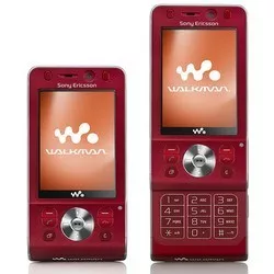 Sony Ericsson W910i отзывы на Srop.ru
