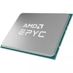 AMD 73F3 BOX отзывы на Srop.ru