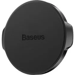 BASEUS Small Ears Magnetic Suction Bracket Flat Type отзывы на Srop.ru