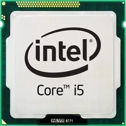 Intel i5-4670K отзывы на Srop.ru