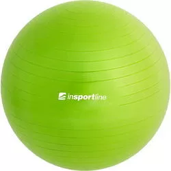 inSPORTline Top Ball 85 cm отзывы на Srop.ru