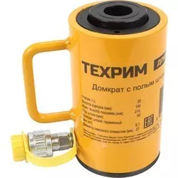 TEHRIM DP60P50 отзывы на Srop.ru