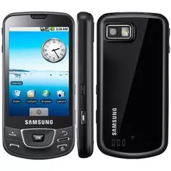 Samsung GT-I7500 Galaxy отзывы на Srop.ru