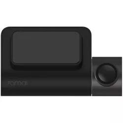 Xiaomi 70Mai Mini Dash Cam отзывы на Srop.ru