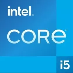 Intel i5-12400F BOX отзывы на Srop.ru