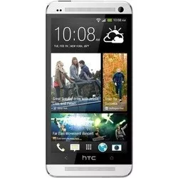 HTC One Max отзывы на Srop.ru