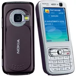Nokia N73 отзывы на Srop.ru