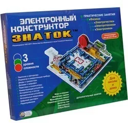 Znatok For School and Home REW-K007 отзывы на Srop.ru