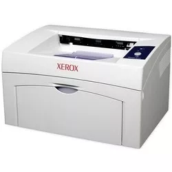 Xerox Phaser 3117 отзывы на Srop.ru