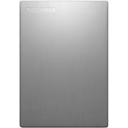 Toshiba HDTD205AS3D1 отзывы на Srop.ru