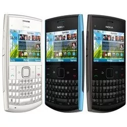 Nokia X2-01 отзывы на Srop.ru