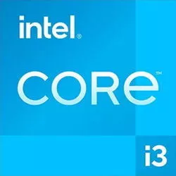 Intel i3-12100 BOX отзывы на Srop.ru