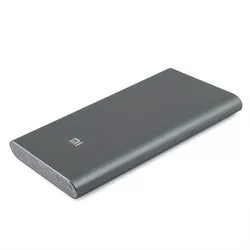 Xiaomi Mi Power Bank 2 10000 (серый) отзывы на Srop.ru
