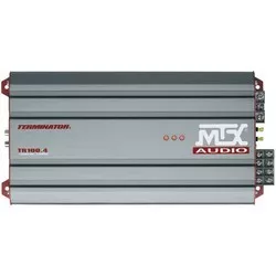 MTX TR100.4 отзывы на Srop.ru